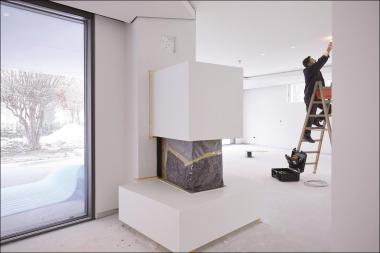 Wiha KOFFER Werkzeugset            40523 