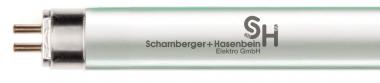 SUH Leuchtstofflampe T5 16x1449mm  68098 
