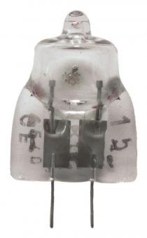 S&H Entladungslampe G22 100V 400W  65268 