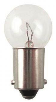 SUH Ersatzlampe                    10880 