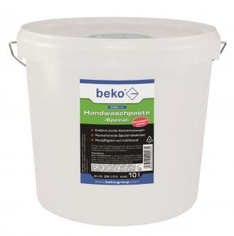 Beko CareLine Handwaschpaste     2993010 