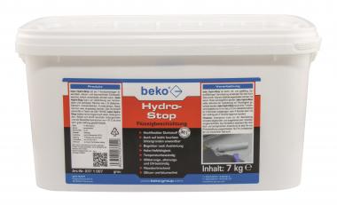Beko HydStop Flüssigbeschichtung 2371007 