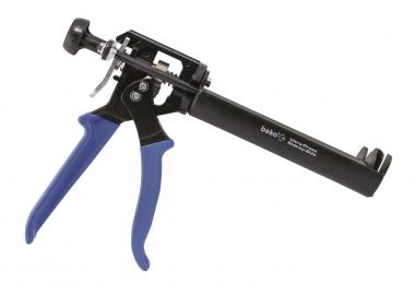 Beko Ultra-Press Side-by-Side     907163 