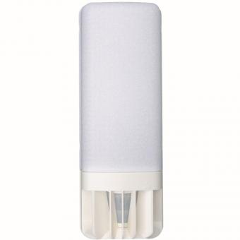 BEG Luxomat Automatik-Leuchte      91400 