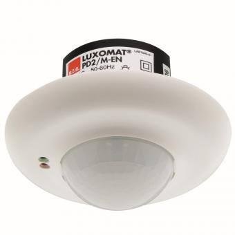 BEG Luxomat UP Präsenzmelder       92155 