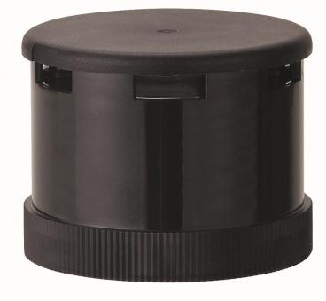 Werma Sirenenelement            64587075 
