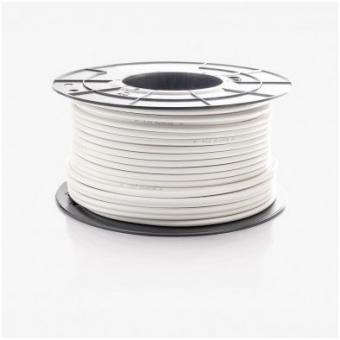 Fuba KKE 350/100 Koaxialkabel 100m 
