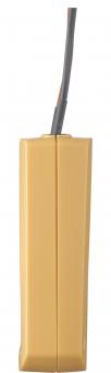 Wiha Durchgangsprüfer bis 400 V AC 