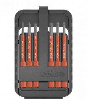 Wiha Bit-Set 
