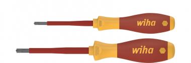 Wiha SB    SB 328-S2 SoftFinish electric 