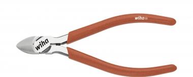 Wiha Seitenschneider           Z44312501 