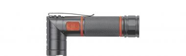 Wiha Taschenleuchteht             41286 