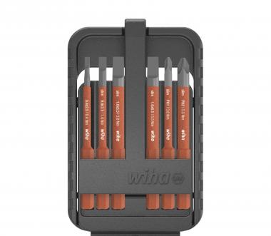 Wiha Bit Set                       43159 
