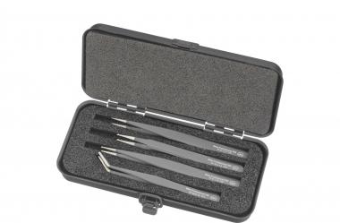 Wiha Zangenset               ZP99014002 
