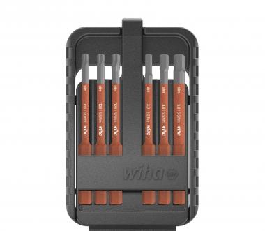 Wiha Bit-Set 