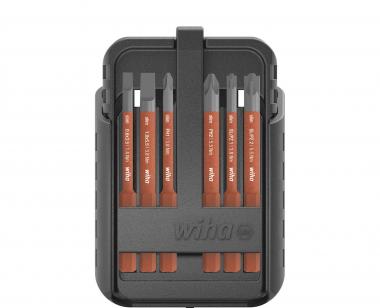 Wiha Bit-Set 