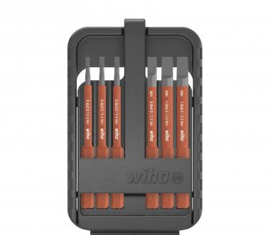 Wiha  Bit-Set 