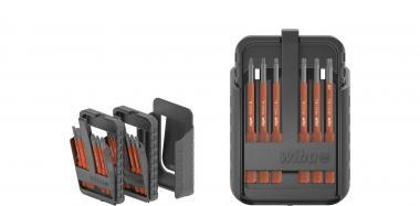 Wiha VDE Bit Set                   43161 