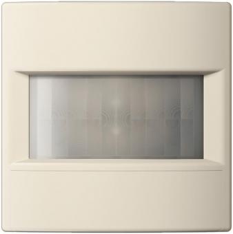Jung KNX Automatikschalter      LS3181-1 