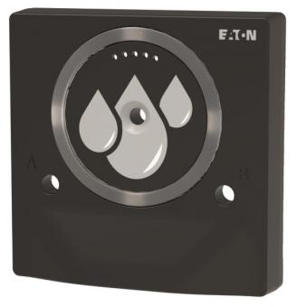 EATON CWGZ-CM/09 Cover WM-     EP-500535 