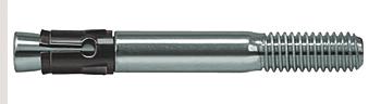 Fischer Nagelanker FNA II 6x30    044110 