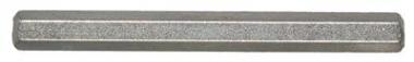 Fischer Montagestift f.FPX-I M8   522518 