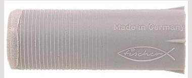Fischer Dübel M 6                 050506 