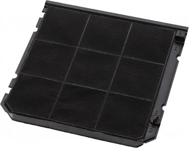 AEG MCFB97 Kohleaktivfilter 