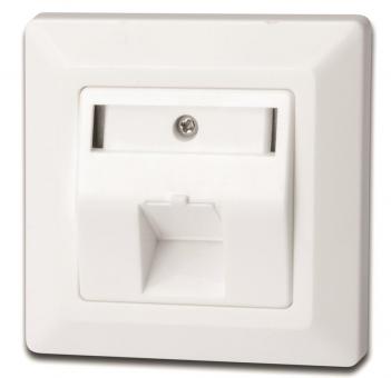 ASSM Leerdose f.Keystone Module DN-93811 
