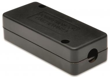 ASSM CAT 7 Verbindungsmodul   DN-93907-1 