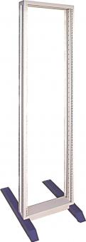 Schweitzer LG 3301 Laborgestell 