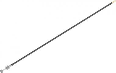 ABB Bowdenzug, 1000m            WRB-1000 