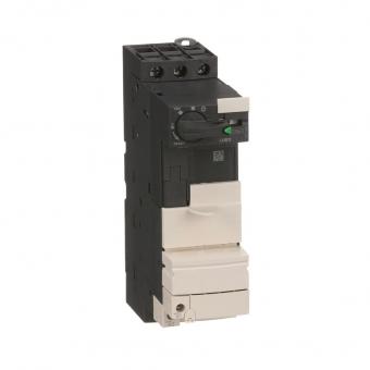 GS Grundger T 12A                  LUB12 