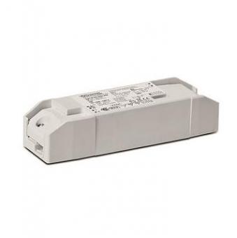 Vossloh LED PrimeLine Treiber     186763 