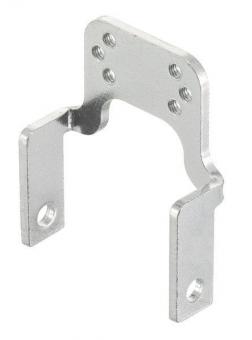 HART SCHIRMBUEGEL HAN 6B     09000005206 