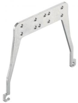HART Schirmbügel HAN 16 MOD, 09000005258 