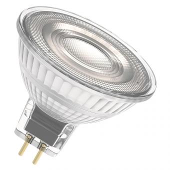 Ledvance LED MR16 P 2.6W/827 GU5.3 