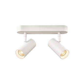 SLV NOBLO  Dekoring ws           1008483 