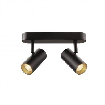 SLV NOBLO  Dekoring bronze       1008487 