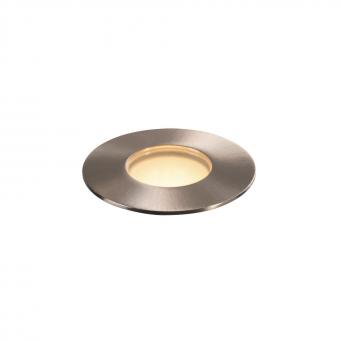 SLV TRAIL-LITE  60 Single Boden  1008842 