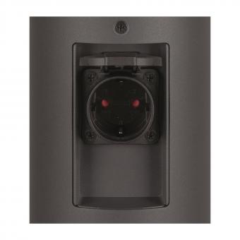 SLV M-POL 60 Pole Poller zwei    1008474 