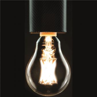 SLV LED A60 Crossed Filament     1008375 