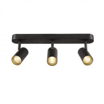 SLV NOBLO  Dekoring bronze       1008487 