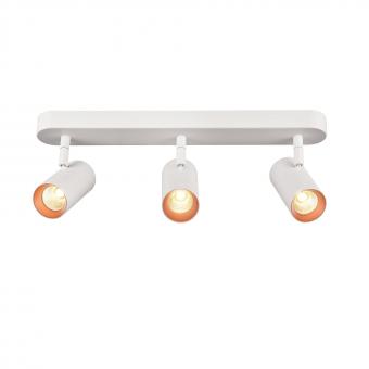 SLV NOBLO  Wand-u.Deckenaufbau-  1008705 