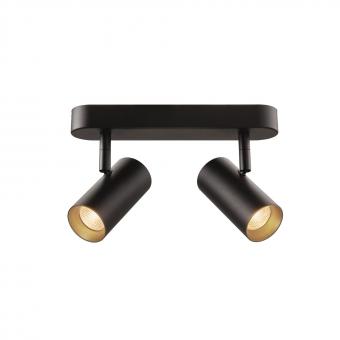 SLV NOBLO  Dekoring bronze       1008487 