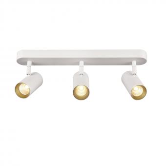SLV NOBLO  Wand-u.Deckenaufbau-  1008705 