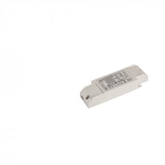 SLV LED-Treiber 150-500mA 21W    1008699 