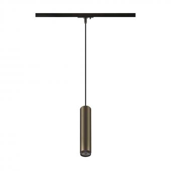 SLV GRIP! L 1  Pendelleuchte     1008472 