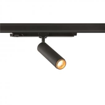 SLV GRIP! M 3  Spot zylind.2000- 1008440 