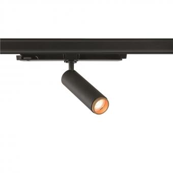 SLV GRIP! M 3  Spot zylind.2000- 1008440 